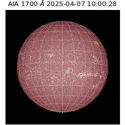 saia - 2025-04-07T10:00:28.734000
