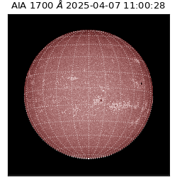 saia - 2025-04-07T11:00:28.718000