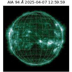 saia - 2025-04-07T12:59:59.121000