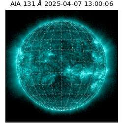 saia - 2025-04-07T13:00:06.623000