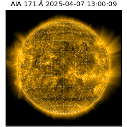 saia - 2025-04-07T13:00:09.353000