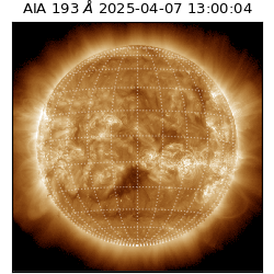 saia - 2025-04-07T13:00:04.843000