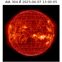 saia - 2025-04-07T13:00:05.131000
