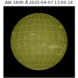 saia - 2025-04-07T13:00:14.126000