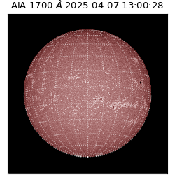 saia - 2025-04-07T13:00:28.718000