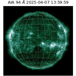 saia - 2025-04-07T13:59:59.121000