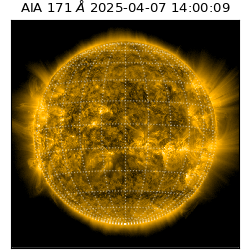 saia - 2025-04-07T14:00:09.353000