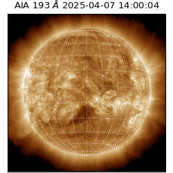 saia - 2025-04-07T14:00:04.843000