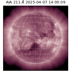 saia - 2025-04-07T14:00:09.631000
