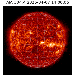saia - 2025-04-07T14:00:05.130000