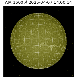 saia - 2025-04-07T14:00:14.126000