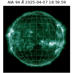 saia - 2025-04-07T18:59:59.122000