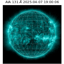 saia - 2025-04-07T19:00:06.622000