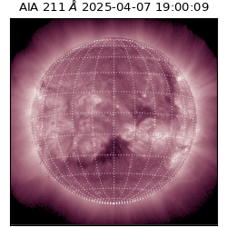 saia - 2025-04-07T19:00:09.633000
