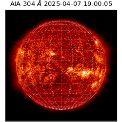 saia - 2025-04-07T19:00:05.130000
