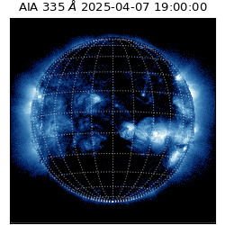 saia - 2025-04-07T19:00:00.625000