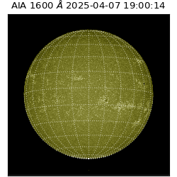 saia - 2025-04-07T19:00:14.126000