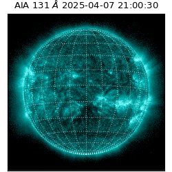 saia - 2025-04-07T21:00:30.622000