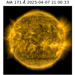 saia - 2025-04-07T21:00:33.350000