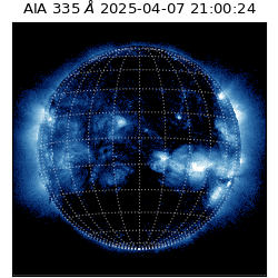saia - 2025-04-07T21:00:24.622000