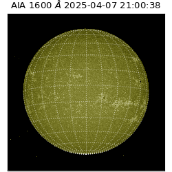 saia - 2025-04-07T21:00:38.126000