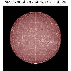 saia - 2025-04-07T21:00:28.718000