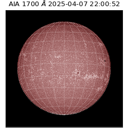 saia - 2025-04-07T22:00:52.710000