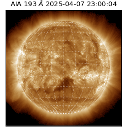 saia - 2025-04-07T23:00:04.846000