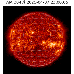 saia - 2025-04-07T23:00:05.134000