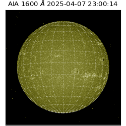 saia - 2025-04-07T23:00:14.126000