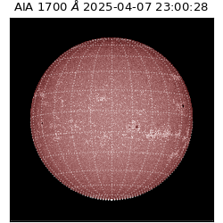 saia - 2025-04-07T23:00:28.717000