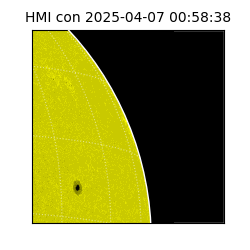shmi - 2025-04-07T00:58:38.500000