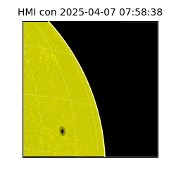 shmi - 2025-04-07T07:58:38.600000
