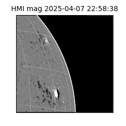 shmi - 2025-04-07T22:58:38.500000