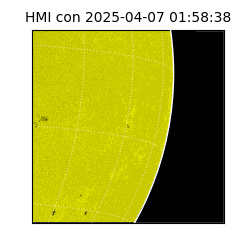 shmi - 2025-04-07T01:58:38.500000