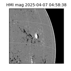 shmi - 2025-04-07T04:58:38.600000