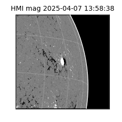 shmi - 2025-04-07T13:58:38.500000