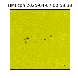 shmi - 2025-04-07T00:58:38.500000