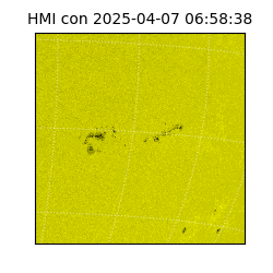 shmi - 2025-04-07T06:58:38.600000