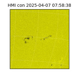 shmi - 2025-04-07T07:58:38.600000