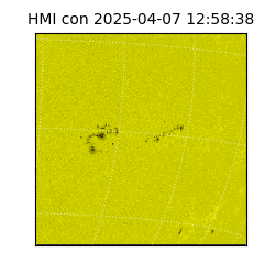 shmi - 2025-04-07T12:58:38.500000
