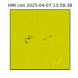 shmi - 2025-04-07T13:58:38.500000