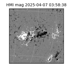 shmi - 2025-04-07T03:58:38.600000