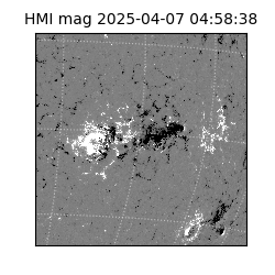shmi - 2025-04-07T04:58:38.600000