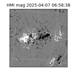 shmi - 2025-04-07T06:58:38.600000