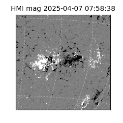 shmi - 2025-04-07T07:58:38.600000