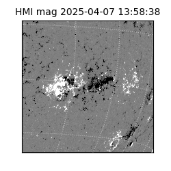 shmi - 2025-04-07T13:58:38.500000
