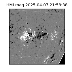 shmi - 2025-04-07T21:58:38.500000