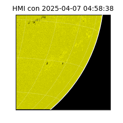 shmi - 2025-04-07T04:58:38.600000