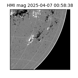 shmi - 2025-04-07T00:58:38.500000